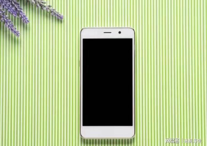 索爱手机怎么删除游戏内存_内存删除索爱手机游戏会怎么样_内存删除索爱手机游戏还能用吗