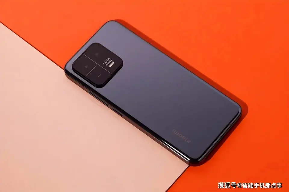 缺点小米分析手机游戏的原因_小米游戏手机缺点分析_小米游戏智能手机好吗