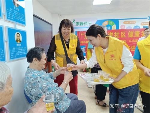 民族证券网上交易_民族证券官网_民族证券app