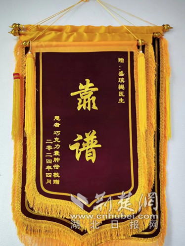 民族证券官网_民族证券app_民族证券网上交易