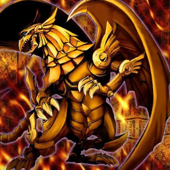 王幻和幻神_游戏王三幻神_幻神王者幻神
