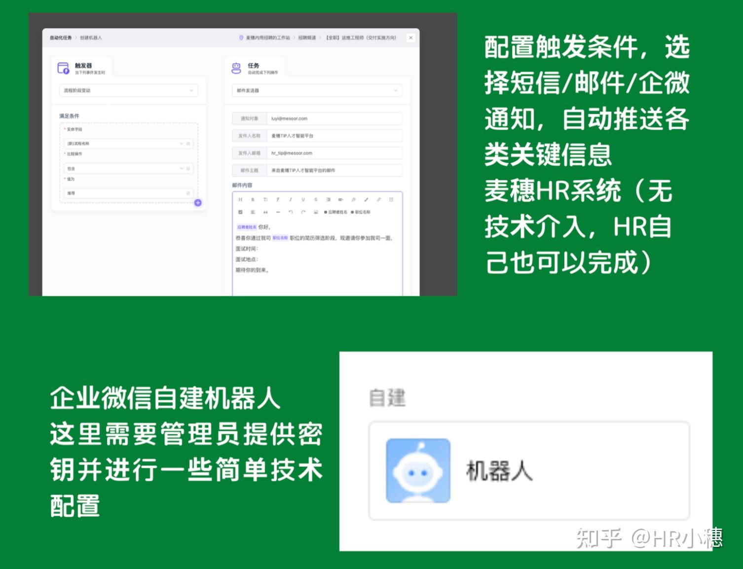 疫情期间的游戏行业_疫情过后手机行业发展趋势_疫情期间手机游戏市场现状