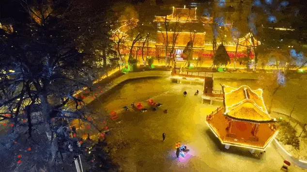 调教游戏手机在线_调教在线手机游戏网站_调教在线手机游戏