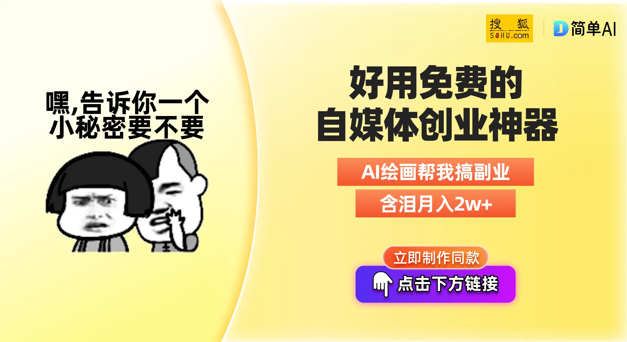 海外版抖音tiktok下载_国外抖音tiktok下载最新_国外版抖音tiktok下载