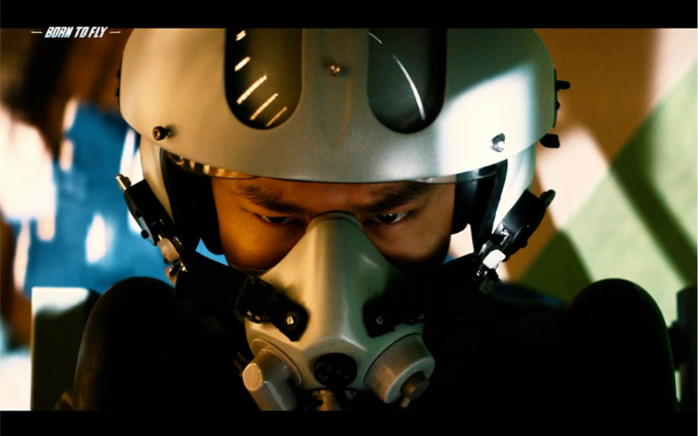 长空之王免费观看完整版高清电影_雷神1电影免费观看高清_长空是哪部电影里的