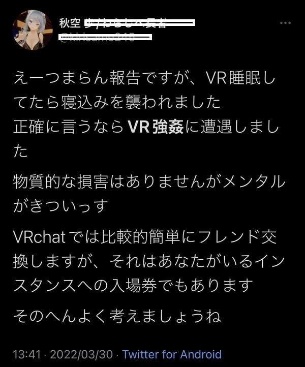 养动物游戏 手机_养动物的手机游戏_养动物手机游戏大全