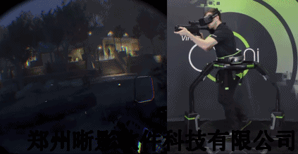 养动物的手机游戏_养动物手机游戏大全_养动物游戏 手机