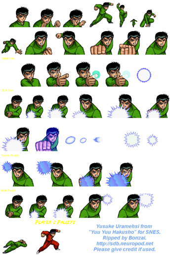 幽游白书游戏手机版_幽游白书手游下载_幽游白书手机版