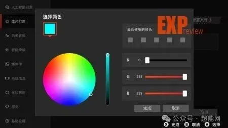 翻新机打游戏怎么样_游戏机和手机翻新哪个划算_翻新划算机手机游戏怎么玩