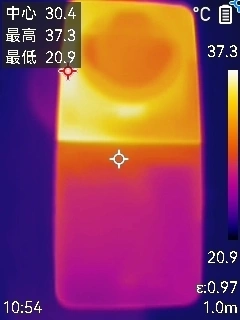小米手机玩游戏掉帧严重_小米手机最近玩游戏掉帧_小米最近玩手机游戏掉帧怎么办
