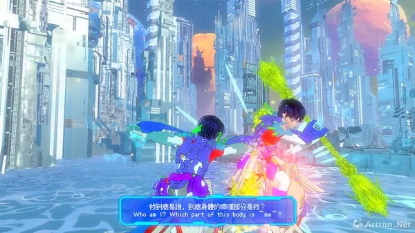 文字类的手机游戏_好玩的手机文字类游戏_文字类h手机游戏