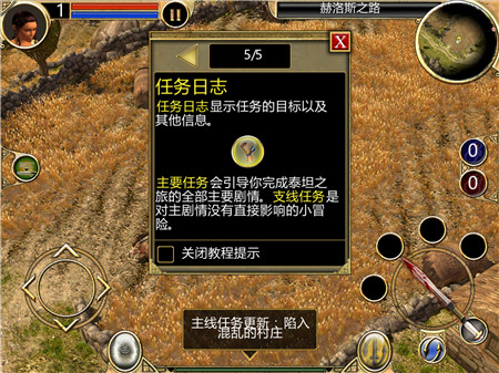 手机游戏排行榜_手机游戏赚钱_一千五的游戏手机