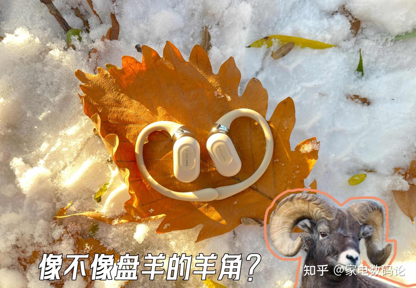 玩手机游戏的耳机排名_手机游戏耳机排行_耳机游戏推荐