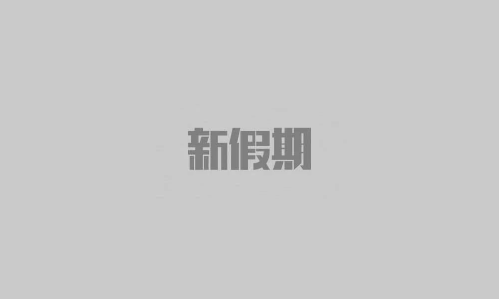大学生玩手机游戏_小新在大学校园玩手机游戏_大学生玩手机游戏建议