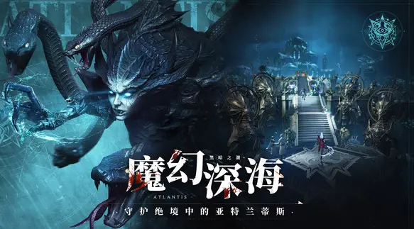 铁桶战士手机游戏_铁桶战士手机游戏_铁桶战士手机游戏