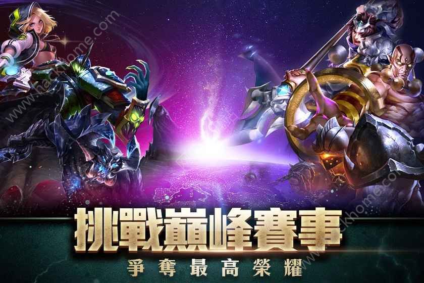 新加坡经营手机游戏_新加坡手游市场规模_新加坡游戏公司有哪些