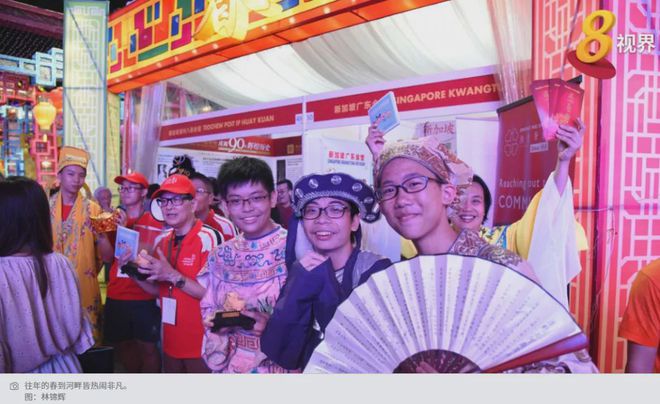 新加坡手游市场规模_新加坡游戏公司有哪些_新加坡经营手机游戏