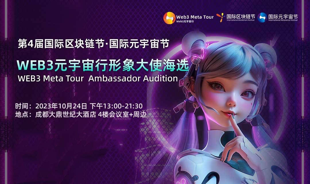 新加坡游戏公司有哪些_新加坡手游市场规模_新加坡经营手机游戏