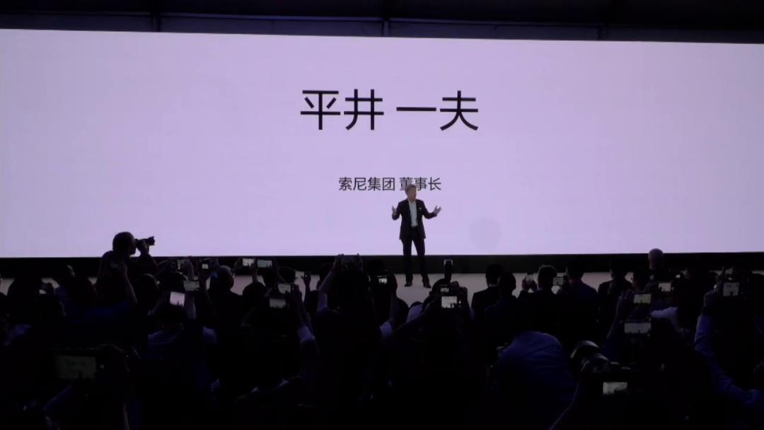 索尼游戏手机可以玩吗_索尼智能手机打游戏_索尼手机能打游戏吗