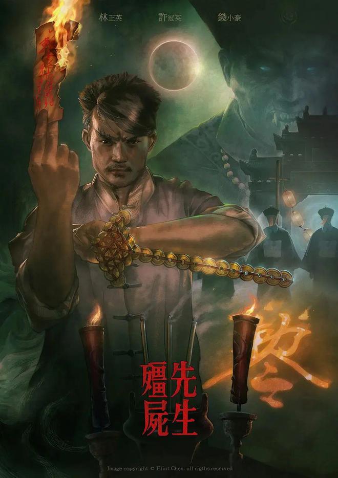 炎孕游戏一共多少部_炎孕游戏手机版百度云_炎孕第一部游戏