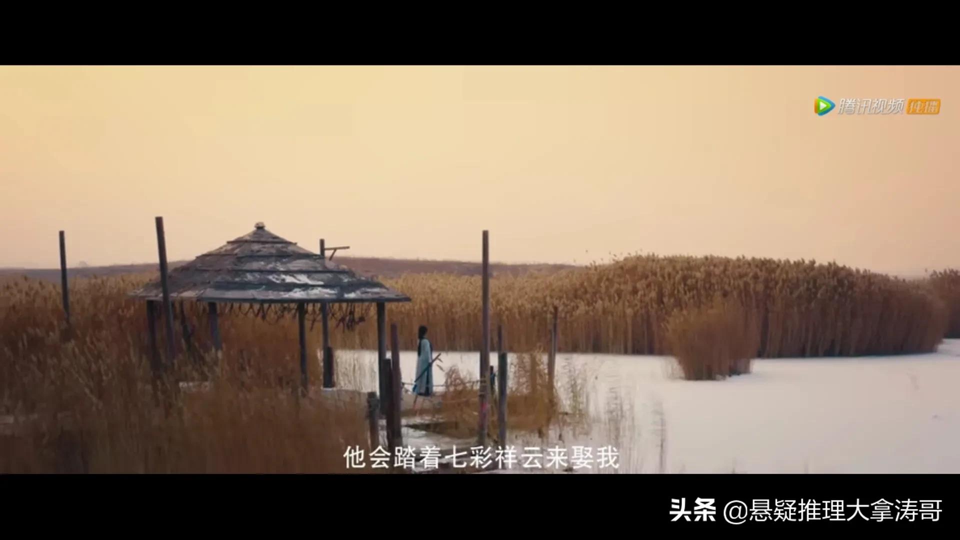 炎孕游戏一共多少部_炎孕第一部游戏_炎孕游戏手机版百度云