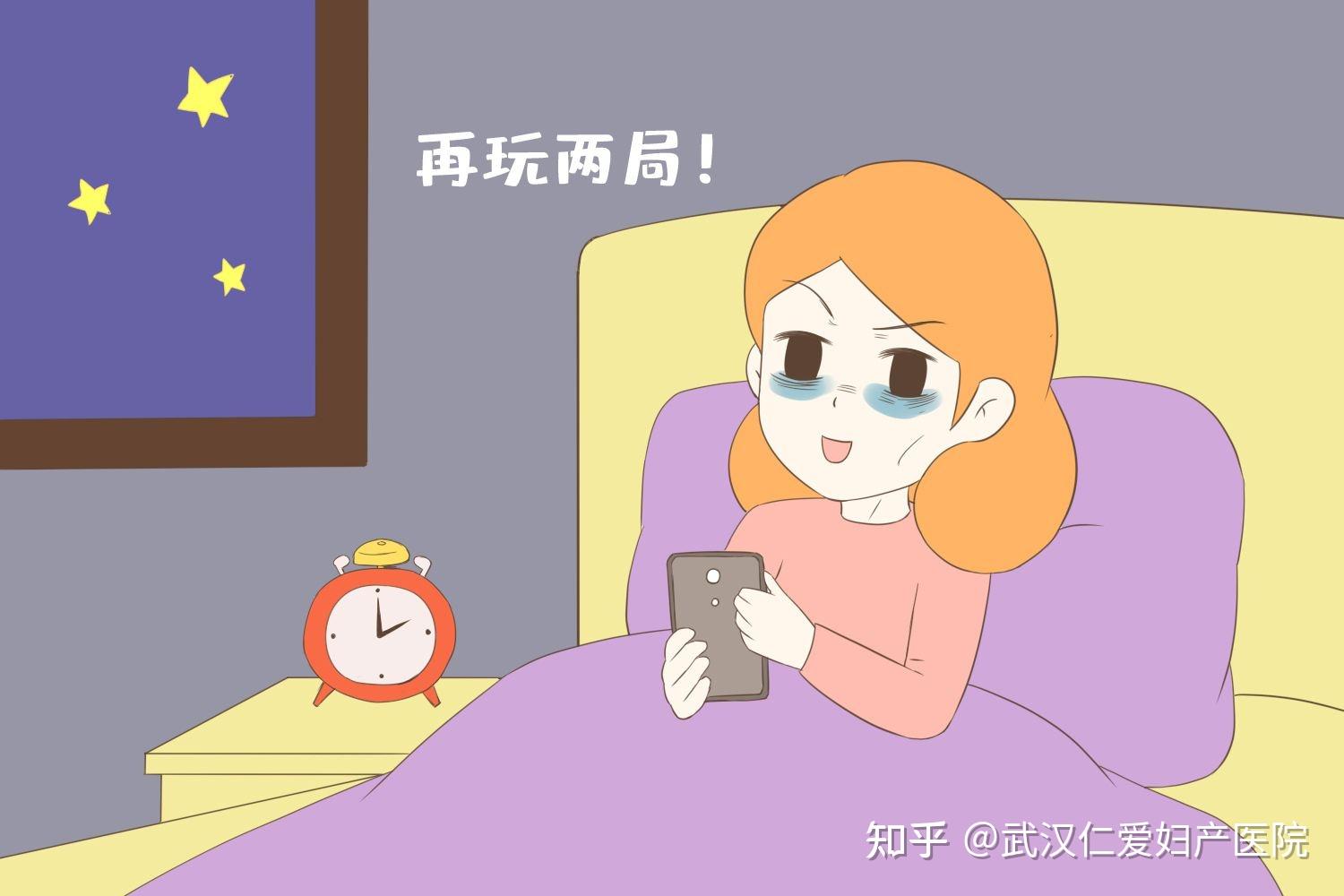 玩手机游戏的危害英文作文_玩手机游戏危害例子英文_手机游戏危害英语作文