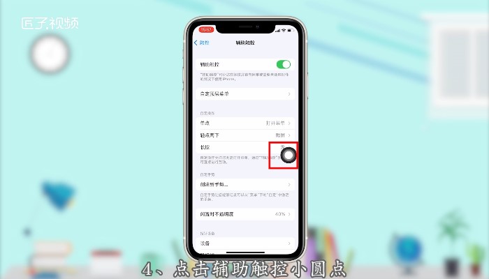 直播放声音手机游戏有哪些_手机直播如何放游戏声音_手机直播外放游戏声