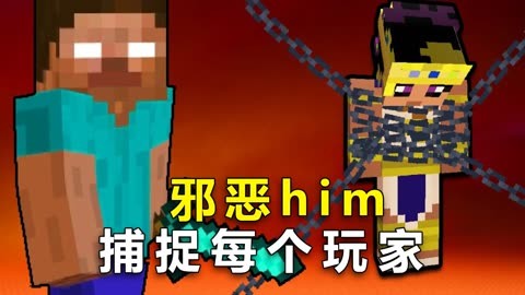 填色世界地图_填色游戏我的世界手机版_手机画世界
