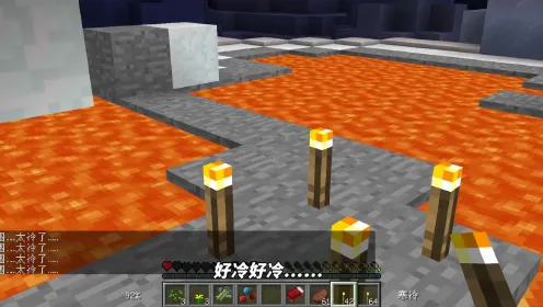 填色世界地图_手机画世界_填色游戏我的世界手机版