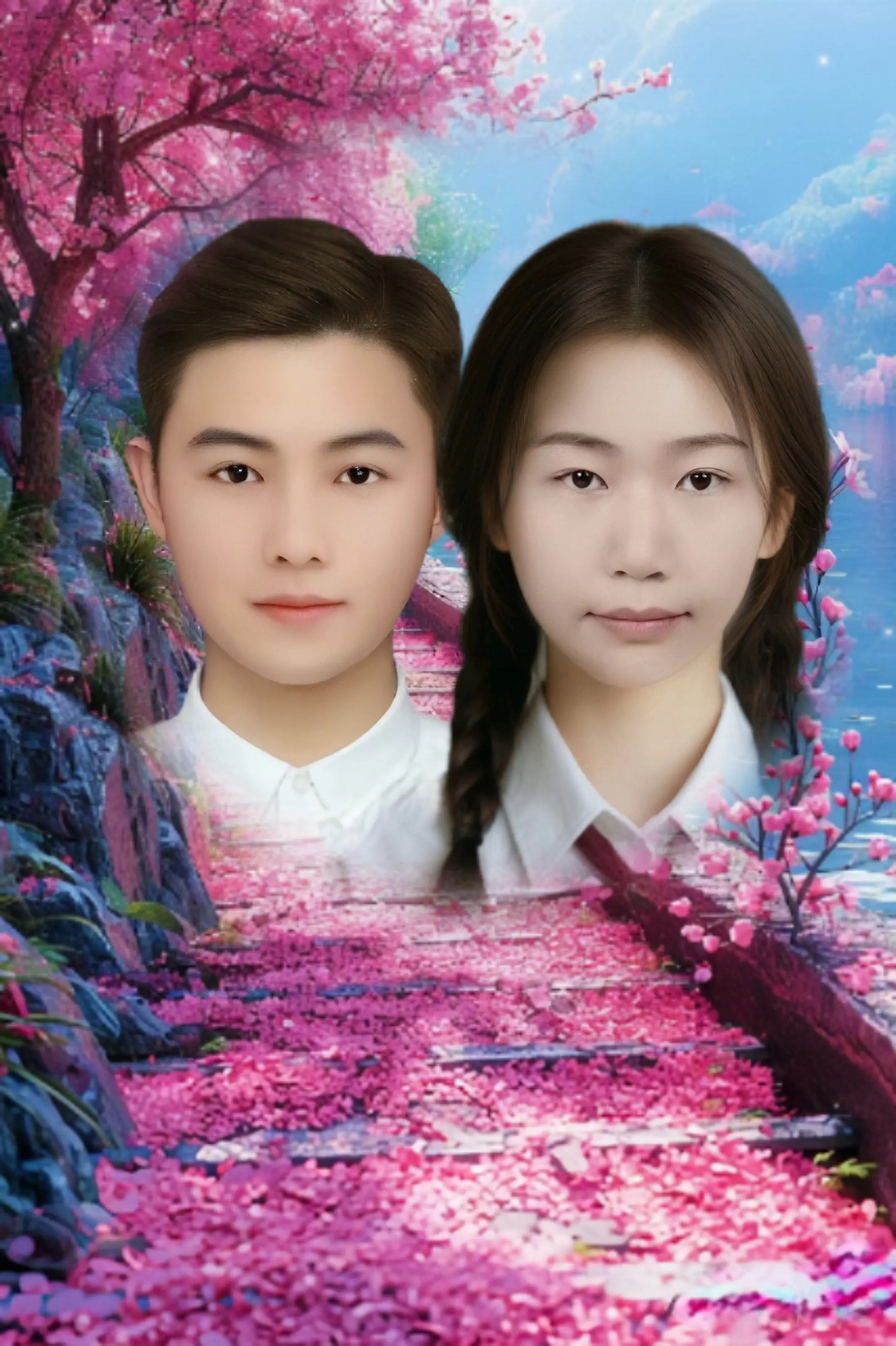 月桂树_月桂树叶就是香叶吗_月桂树图片