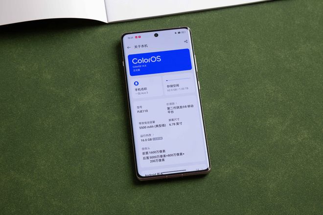 自贡游戏手机支架_z2车载手机支架_手机磁力支架影响手机