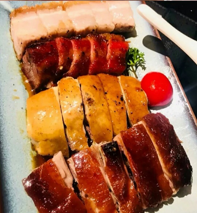 铁拳：血之复仇_铁拳铁血复仇_复仇的铁拳精彩片段