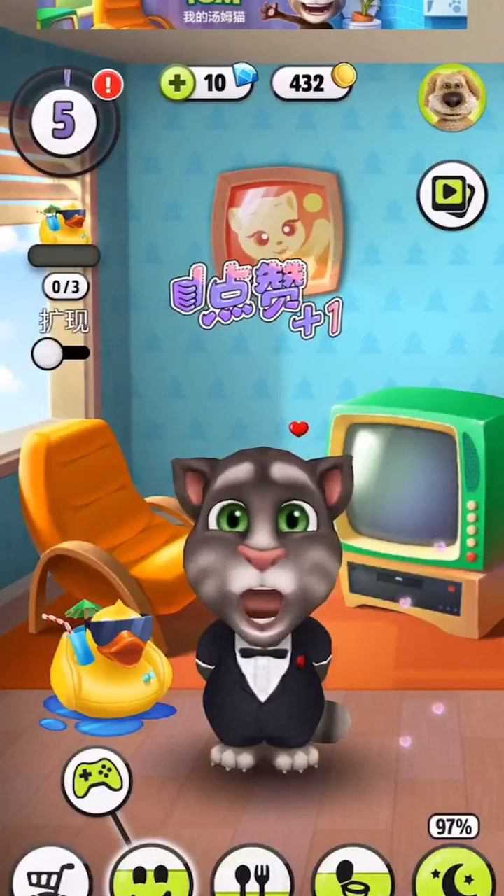 吓人的手游都有哪些_吓人的游戏手机版有哪些_最吓人的手游