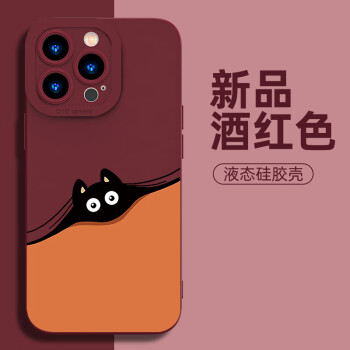 仙灵修真-仙侠跨服修仙手游_仙灵修真小米游戏手机_小米的修仙模式