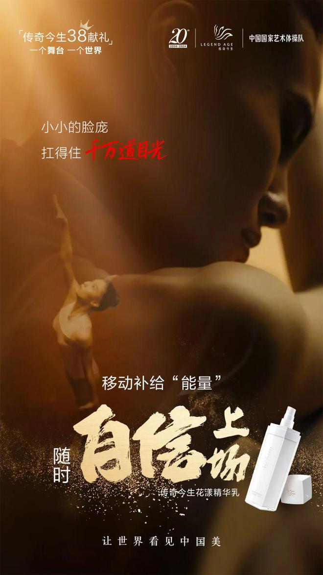做手机游戏 自学_零基础做手机游戏_自己做手机游戏需要学什么