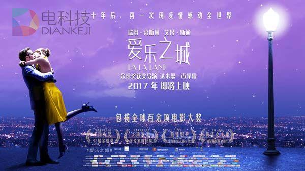 单身日记结局_bj单身日记3_单身日记BJ