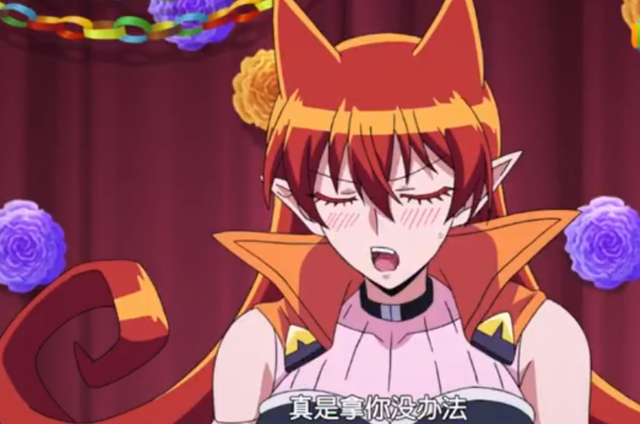 阎魔爱经典台词_阎魔爱的身世_阎魔爱