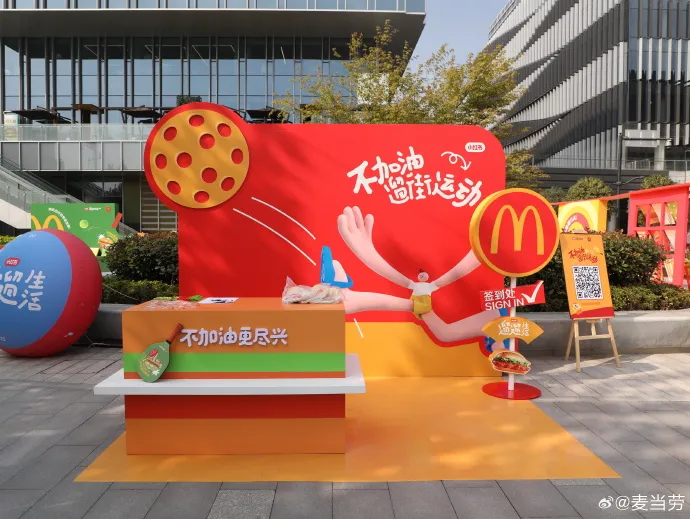 阎魔爱经典台词_阎魔爱的身世_阎魔爱