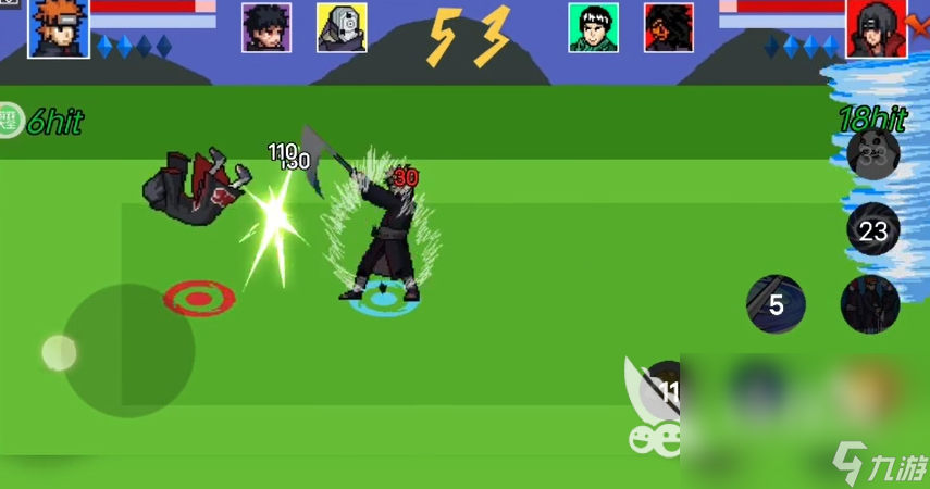 适合做铃声的游戏bgm_手机铃声game_手术游戏手机铃声