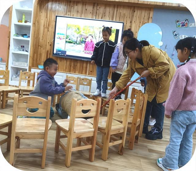 全国安全教育日_全国安全教育中心_安全全国教育日是哪一天