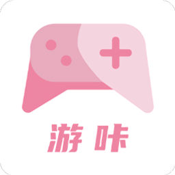手机游戏辅助_游戏辅助拥有手机的软件_拥有游戏辅助的手机游戏