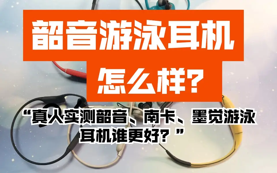 选适合打手机游戏的软件_选一款最适合打游戏的手机_最适合打游戏的游戏手机