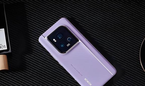 网易游戏怎么绑定苹果手机_苹果网易游戏怎么换绑_绑定网易苹果手机游戏怎么绑定