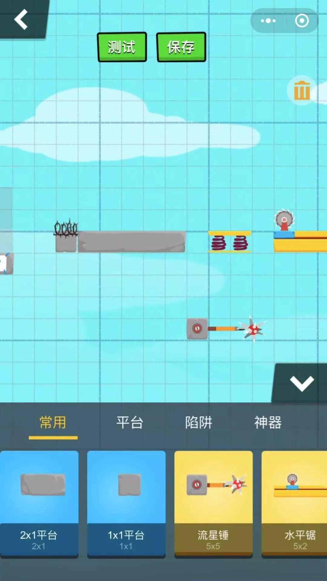 小游戏代码手机_代码小游戏代码怎么写_小型代码游戏