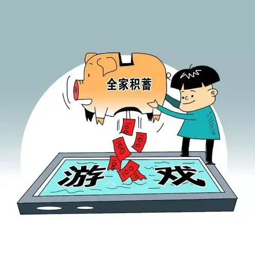 送手机广告游戏_广告的游戏_广告游戏软件