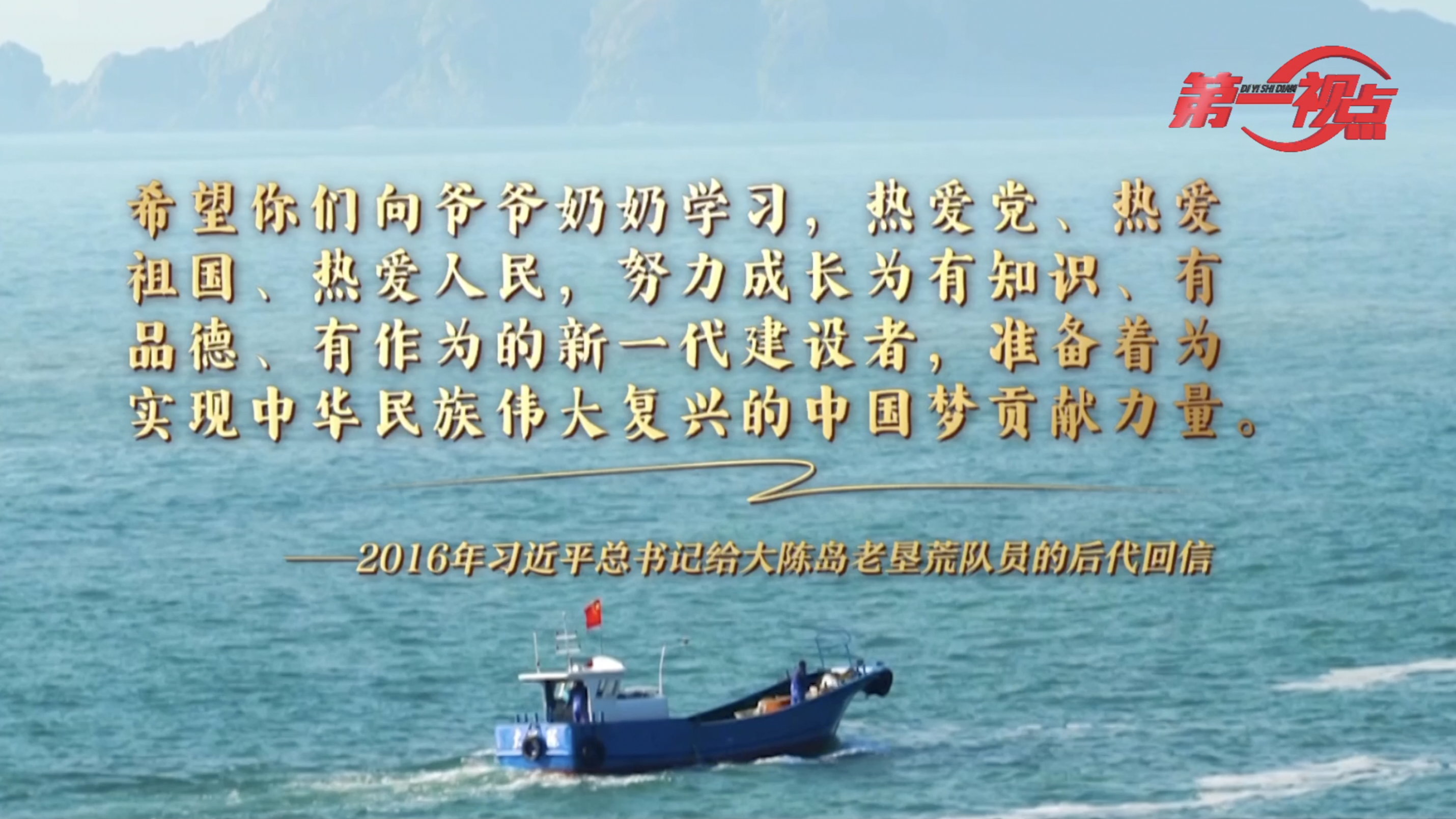 惊月曹雨航歌_航歌_航歌曲