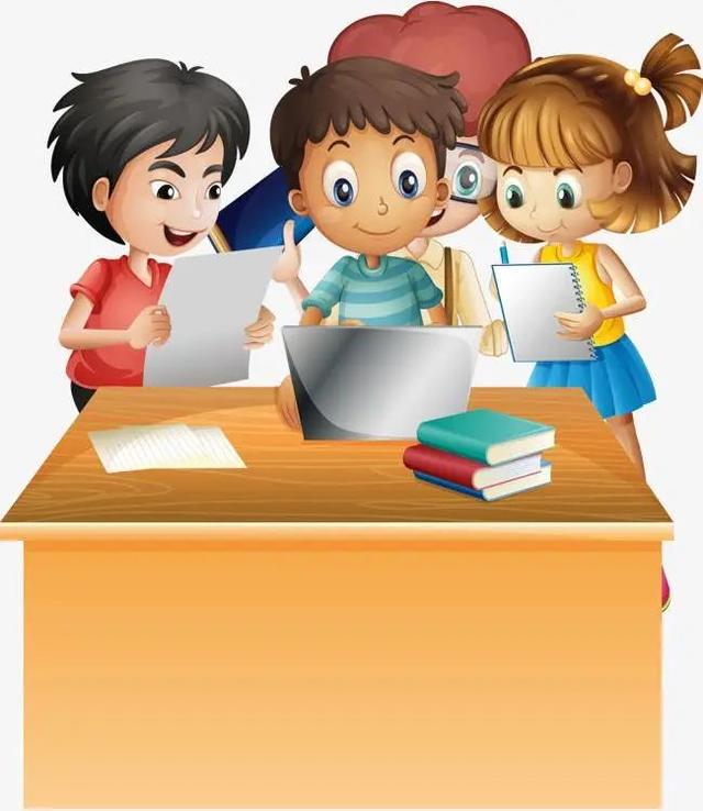 小学生打游戏输了砸手机视频_小学生打不赢游戏就砸手机_暴打小学生游戏