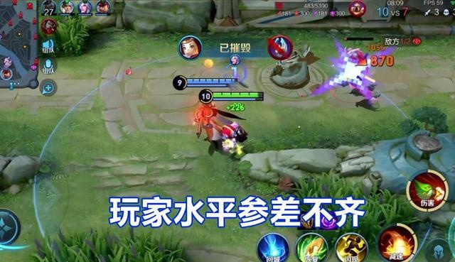 热卡玩手机游戏能玩多久_手机玩游戏热卡怎么办_一玩游戏手机就特别热还卡