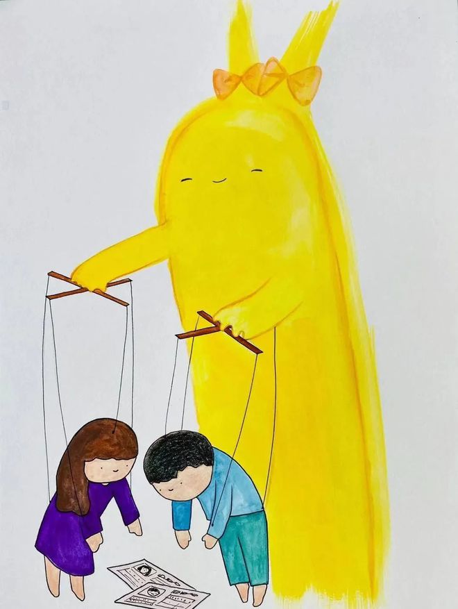 养成男孩子的单机游戏_养成游戏男孩子手机_养成男生手游