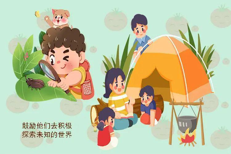 养成男生手游_养成游戏男孩子手机_养成男孩子的单机游戏